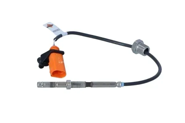 czujnik-temperatury-spalin-707032-nrf-producent-czesci-nrf