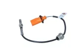 czujnik-temperatury-spalin-707032-nrf-jakosc-czesci-zgodnie-z-gvo-q-oryginal-z-logo-producenta-czesci-oem-oes