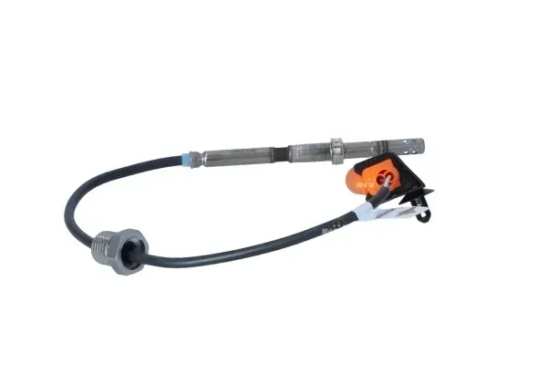 czujnik-temperatury-spalin-707032-nrf-typ-samochodu-autobusy-samochody-dostawcze