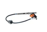 czujnik-temperatury-spalin-707032-nrf-typ-samochodu-autobusy-samochody-dostawcze