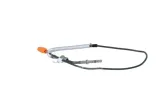 czujnik-temperatury-spalin-707035-nrf-producent-czesci-nrf