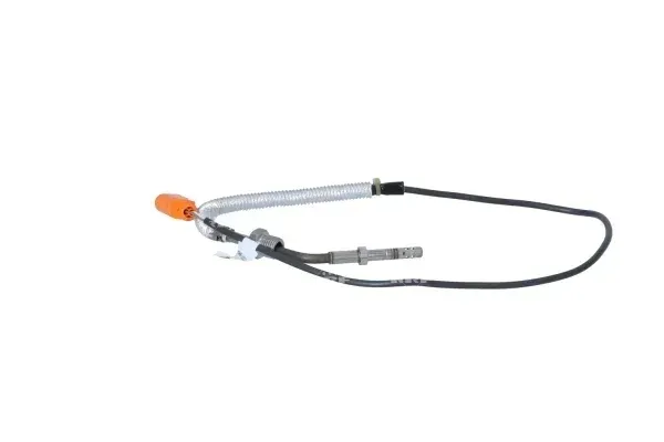 czujnik-temperatury-spalin-707035-nrf