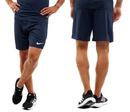 spodenki-meskie-nike-dry-park-iii-krotkie-sportowe-treningowe-lato-r-l