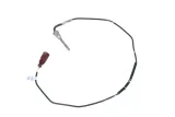 czujnik-temperatury-spalin-707073-nrf-stan-nowy