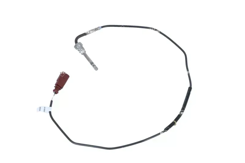 czujnik-temperatury-spalin-707073-nrf