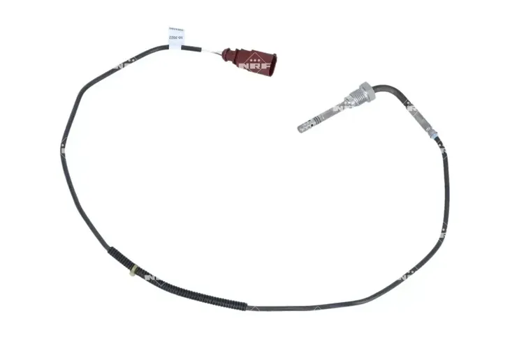 czujnik-temperatury-spalin-707073-nrf-producent-czesci-nrf