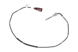 czujnik-temperatury-spalin-707073-nrf-producent-czesci-nrf