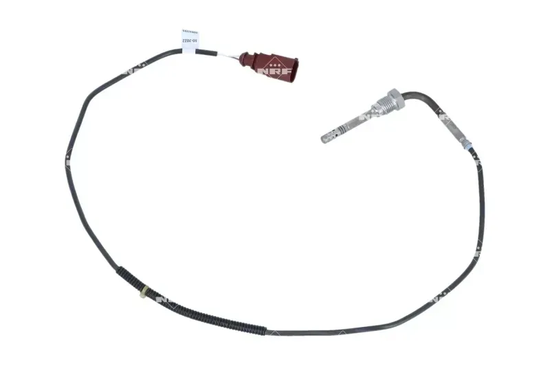 czujnik-temperatury-spalin-707073-nrf