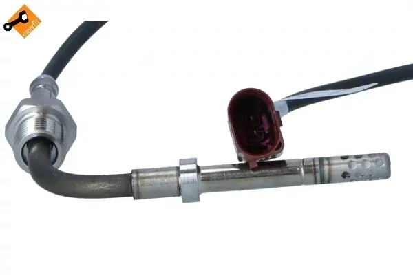 czujnik-temperatury-spalin-707073-nrf-jakosc-czesci-zgodnie-z-gvo-q-oryginal-z-logo-producenta-czesci-oem-oes