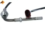 czujnik-temperatury-spalin-707073-nrf-jakosc-czesci-zgodnie-z-gvo-q-oryginal-z-logo-producenta-czesci-oem-oes