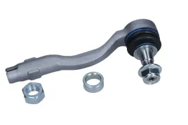 konc-dr-kier-bmw-x3-11-le-pr-qs4899-hq-quaro