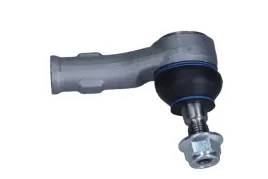konc-dr-kier-vw-golf4-a3-98-pr-qs6588-hq-quaro