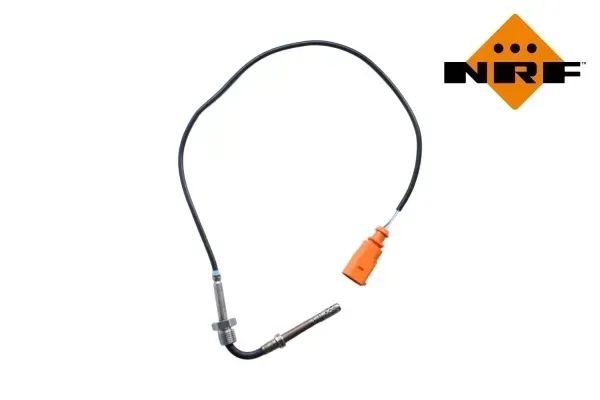 czujnik-temperatury-spalin-707141-nrf-producent-czesci-nrf