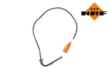 czujnik-temperatury-spalin-707141-nrf-producent-czesci-nrf