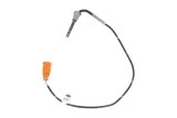 czujnik-temperatury-spalin-707141-nrf-jakosc-czesci-zgodnie-z-gvo-q-oryginal-z-logo-producenta-czesci-oem-oes