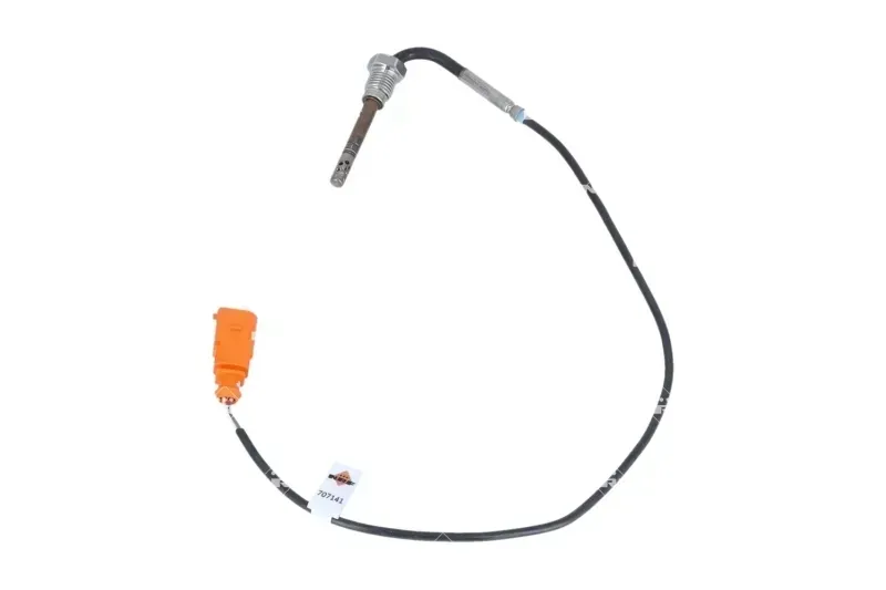 czujnik-temperatury-spalin-707141-nrf