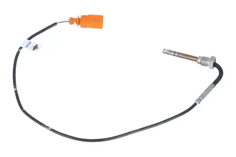 czujnik-temperatury-spalin-707141-nrf