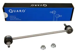 lacznik-stab-volvo-p-850-c70-le-pr-qs4914-hq-quaro
