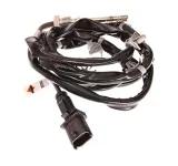 czujnik-temperatury-spalin-707040-nrf-stan-nowy