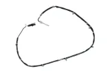 czujnik-temperatury-spalin-707040-nrf-jakosc-czesci-zgodnie-z-gvo-q-oryginal-z-logo-producenta-czesci-oem-oes