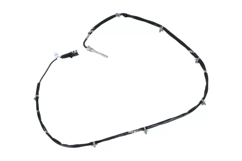 czujnik-temperatury-spalin-707040-nrf