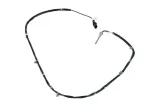 czujnik-temperatury-spalin-707040-nrf-typ-samochodu-samochody-dostawcze-samochody-osobowe