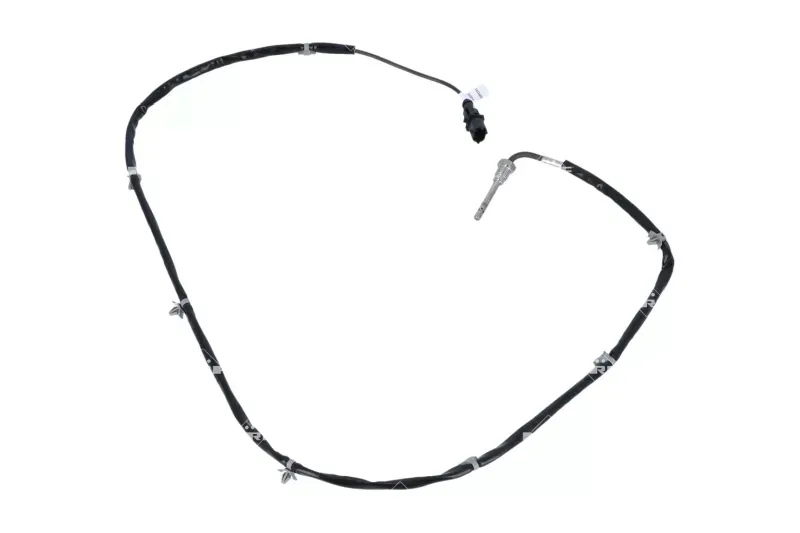 czujnik-temperatury-spalin-707040-nrf
