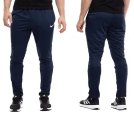 spodnie-dresowe-meskie-nike-park-20-sportowe-dresy-treningowe-wygodne-xxl