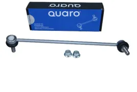 lacznik-stab-bmw-p-x3-f25-10-le-qs0261-hq-quaro