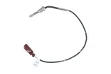 czujnik-temperatury-spalin-707037-nrf-stan-nowy