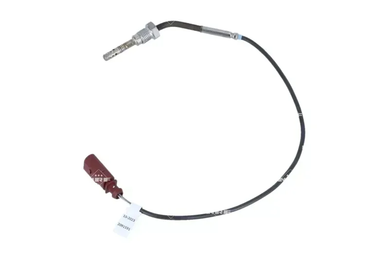 czujnik-temperatury-spalin-707037-nrf