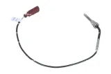 czujnik-temperatury-spalin-707037-nrf-producent-czesci-nrf