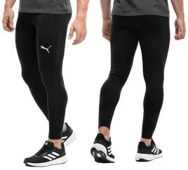 puma-spodnie-meskie-dresowe-sportowe-treningowe-dresy-roz-xl