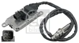 czujnik-nox-katalizator-nox-fe176852