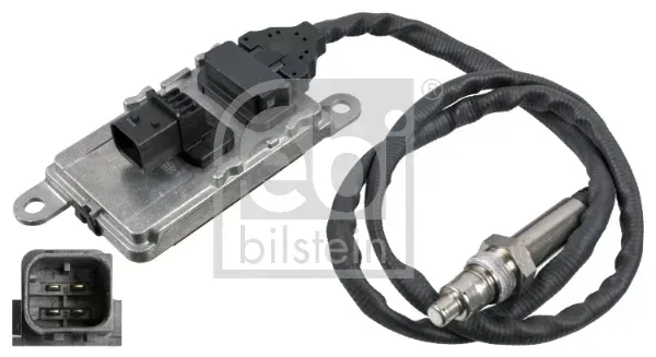 czujnik-nox-katalizator-nox-fe176852