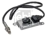 czujnik-nox-katalizator-nox-fe178605