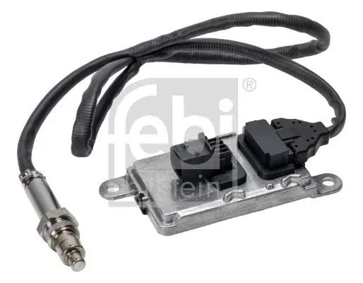 czujnik-nox-katalizator-nox-fe178605