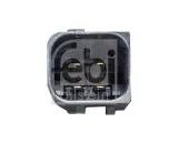 czujnik-nox-katalizator-nox-fe178605-stan-nowy