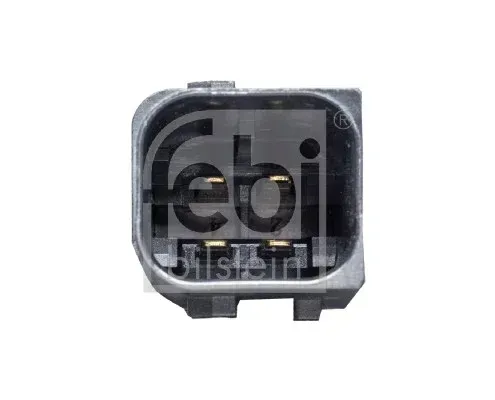 czujnik-nox-katalizator-nox-fe178605