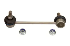 lacznik-stab-opel-p-frontera-a-b-pr-qs4495-hq-quaro