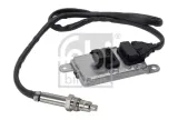 czujnik-nox-katalizator-nox-fe178603