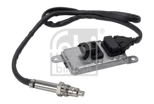 czujnik-nox-katalizator-nox-fe178603