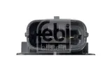 czujnik-nox-katalizator-nox-fe178603-stan-nowy