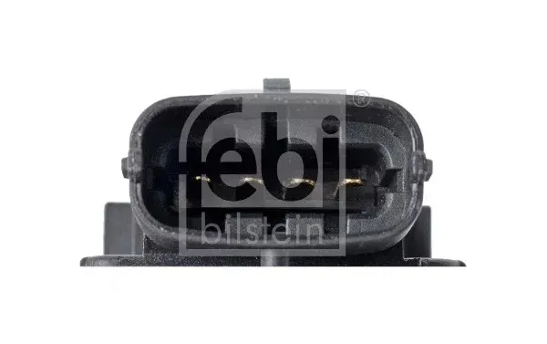 czujnik-nox-katalizator-nox-fe178603