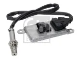 czujnik-nox-katalizator-nox-fe178602