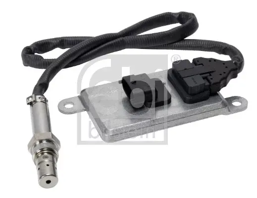 czujnik-nox-katalizator-nox-fe178602