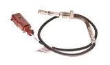 czujnik-temperatury-spalin-707023-nrf-stan-nowy
