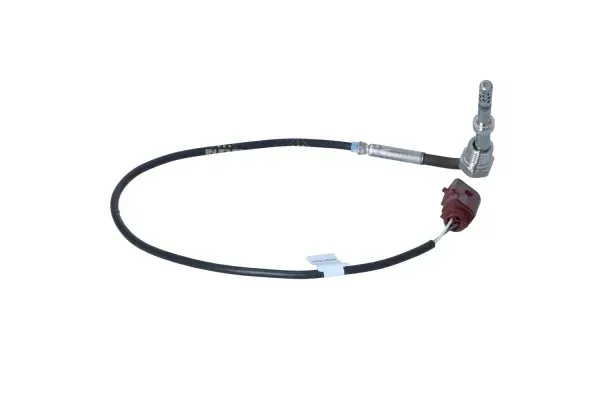 czujnik-temperatury-spalin-707023-nrf-producent-czesci-nrf