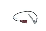 czujnik-temperatury-spalin-707023-nrf-jakosc-czesci-zgodnie-z-gvo-q-oryginal-z-logo-producenta-czesci-oem-oes