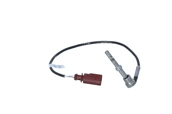 czujnik-temperatury-spalin-707023-nrf